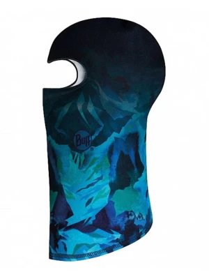 Buff Kominiarka w kolorze turkusowym rozmiar: onesize