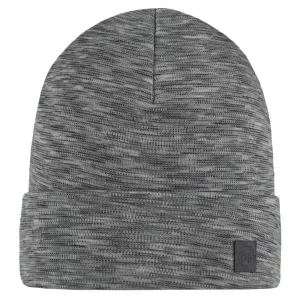 Zdjęcie produktu Buff Merino Heavyweight Beanie 11818795210, Unisex, Szare, czapki, wełna, rozmiar: One size