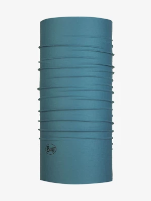 Buff Szal-koło "Coolnet UV" w kolorze niebieskim - 52 x 22 cm rozmiar: onesize