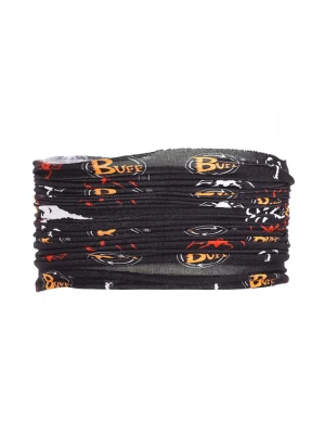 Buff Szal-koło "Halftime" ze wzorem - 52 x 24 cm rozmiar: onesize