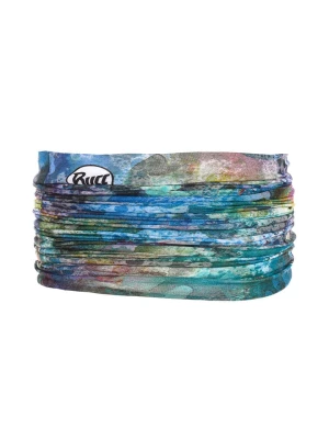 Buff Szal-koło "Halftime" ze wzorem - 52 x 24 cm rozmiar: onesize