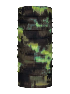 Buff Szal-koło "Itaka" ze wzorem rozmiar: onesize