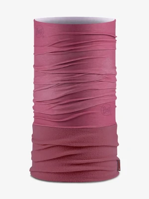 Buff Szal-koło "Polar" w kolorze jasnoróżowym rozmiar: onesize