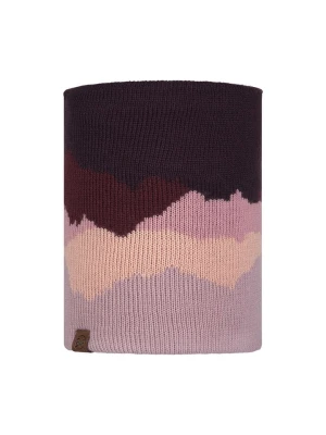 Buff Szal-koło "Sveta" w kolorze jasnoróżowym rozmiar: onesize