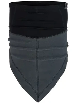 Buff Szal-koło w kolorze antracytowym rozmiar: onesize