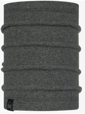 Buff Szal-koło w kolorze antracytowym rozmiar: onesize