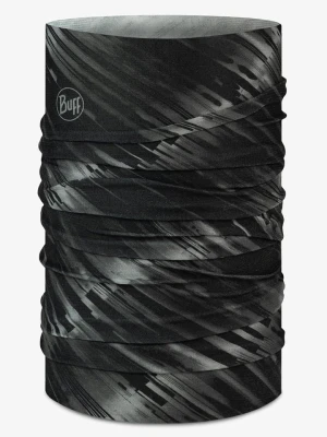 Buff Szal-koło w kolorze czarnym rozmiar: onesize