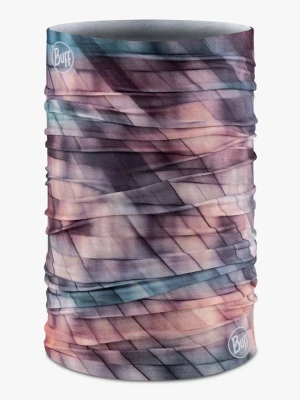 Buff Szal-koło w kolorze fioletowym rozmiar: onesize