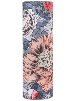 Buff Szal-koło w kolorze niebieskim rozmiar: onesize