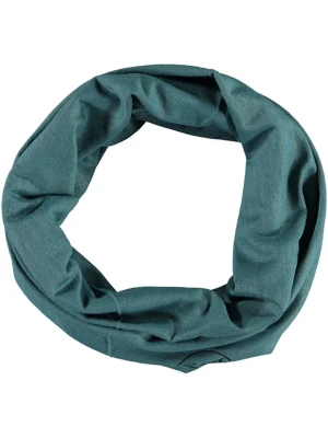 Buff Szal-koło w kolorze turkusowym - (D)102 x (S)24 cm rozmiar: onesize