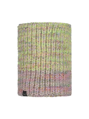 Buff Szal-koło ze wzorem - 26 x 29 cm rozmiar: Adult