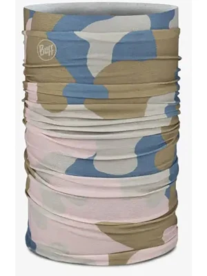 Buff Szal-koło ze wzorem rozmiar: onesize