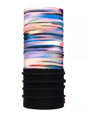 Buff Szal-koło ze wzorem rozmiar: onesize