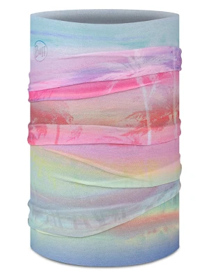 Buff Szal-koło ze wzorem rozmiar: onesize