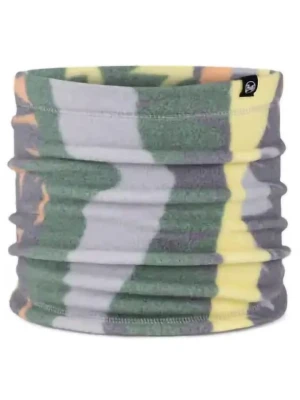 Buff Szal-koło ze wzorem rozmiar: onesize