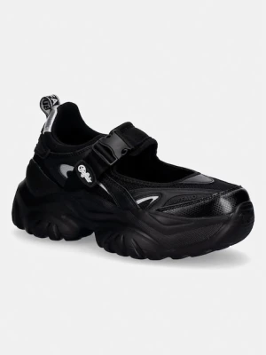 Buffalo baleriny Bliss Ballerina