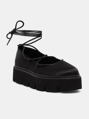 Buffalo baleriny Darya Ghillie