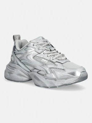 Buffalo Gianna One sneakersy damskie