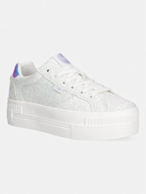 Buffalo Paired Glam sneakersy damskie