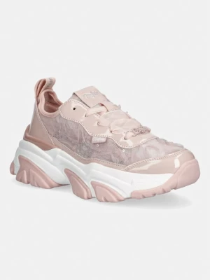 Zdjęcie produktu Buffalo Ranee Bloom sneakersy damskie