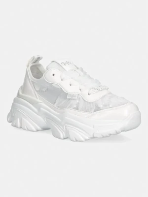 Buffalo Ranee Bloom sneakersy damskie