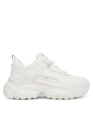 Buffalo Sneakersy Bliss One 1636360 Biały
