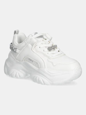 Buffalo sneakersy Bliss Spark