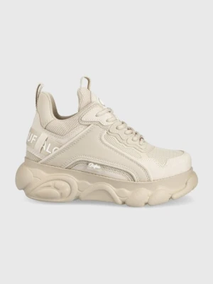Buffalo sneakersy Cld Chain