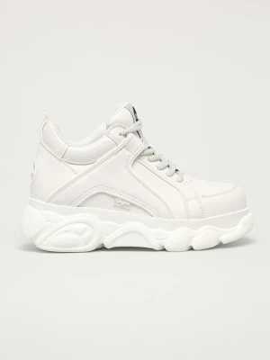 Buffalo sneakersy Cld Corin