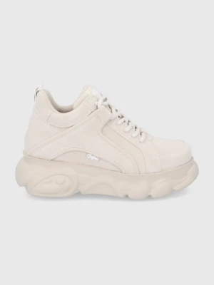 Buffalo sneakersy CLD Corin