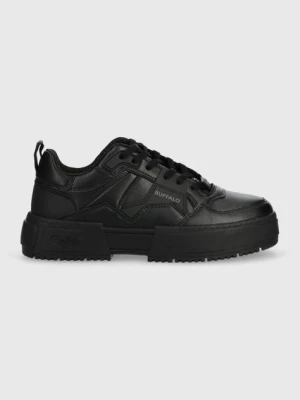 Zdjęcie produktu Buffalo sneakersy RSE V2 kolor czarny