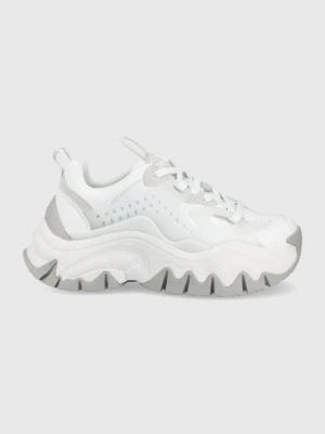 Buffalo sneakersy Tail One Tail One