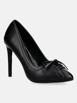 Buffalo szpilki Juliet Pump Lace