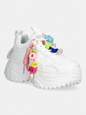 Buffalo Turbo Fun sneakersy damskie