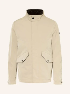 Bugatti Kurtka beige