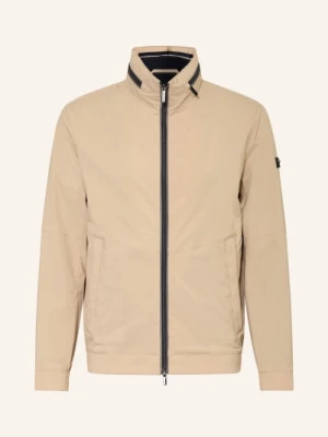 Bugatti Kurtka beige