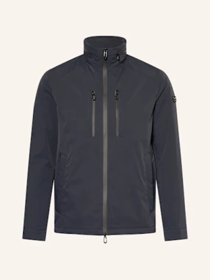 Bugatti Kurtka Funkcyjna blau