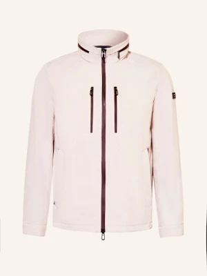 Bugatti Kurtka Funkcyjna weiss