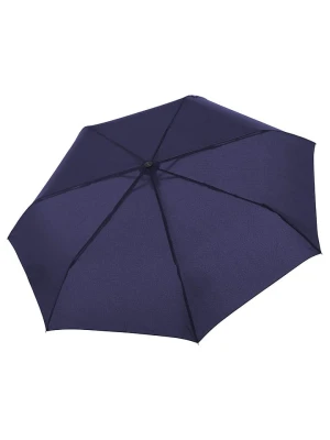 Bugatti Parasol "Mate" w kolorze granatowym rozmiar: onesize