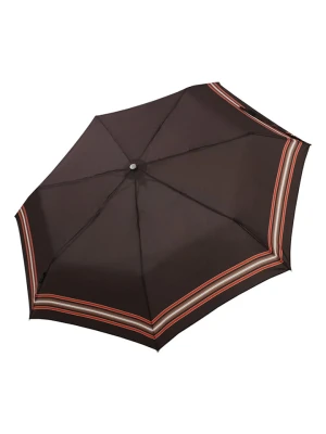 Bugatti Parasol "Take it" w kolorze ciemnobrązowym rozmiar: onesize