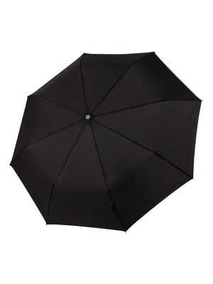 Bugatti Parasol w kolorze czarnym rozmiar: onesize
