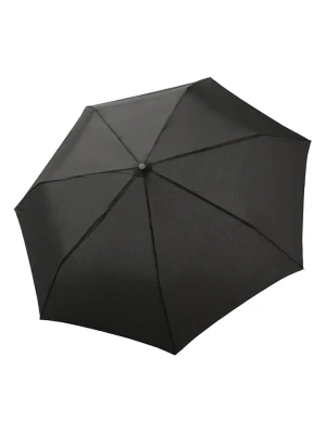 Bugatti Parasol w kolorze czarnym rozmiar: onesize