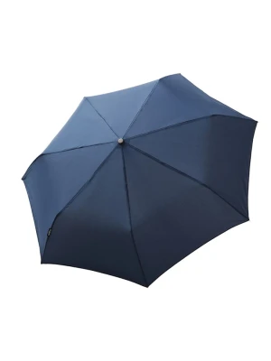 Bugatti Parasol w kolorze granatowym rozmiar: onesize
