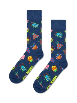 Bugs Shapewear Socks Happy Socks