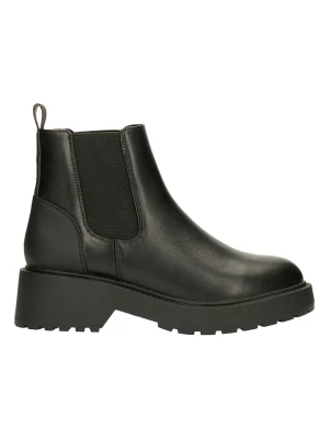Bullboxer Sztyblety w kolorze czarnym rozmiar: 40