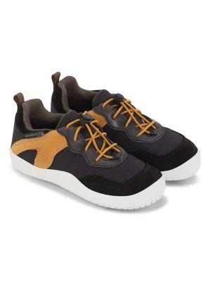Bundgaard Sneakersy "Bennie Lace" w kolorze czarnym rozmiar: 31
