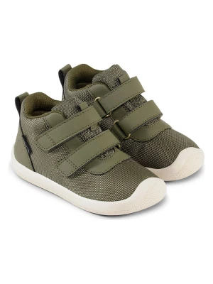 Bundgaard Sneakersy "Moon" w kolorze khaki rozmiar: 24