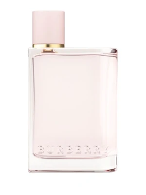 Burberry Beauty Burberry Her