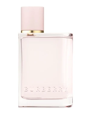 Burberry Beauty Burberry Her