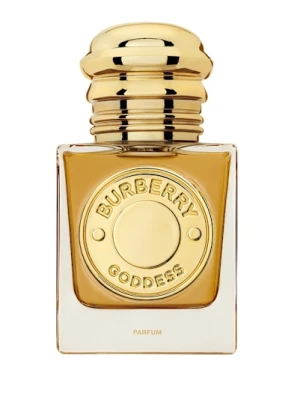 Burberry Beauty Goddess